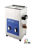 Ultrasonični čistilec PS-D40